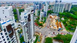 The Line @ Tanjong Rhu (D15), Condominium #532426151